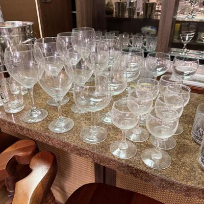 Sale Photo Thumbnail #79