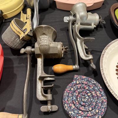 Sale Photo Thumbnail #57