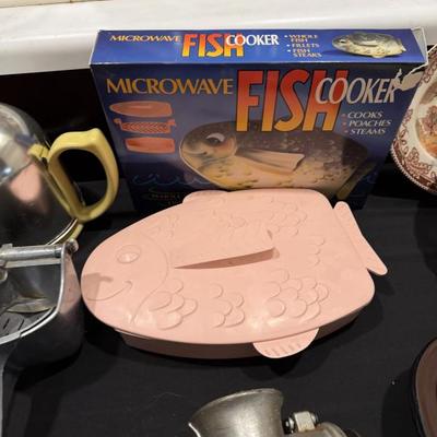 Sale Photo Thumbnail #58