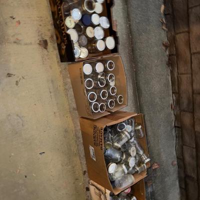 Sale Photo Thumbnail #201