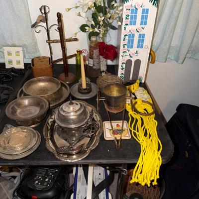 Sale Photo Thumbnail #172