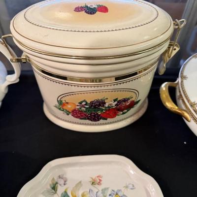 Sale Photo Thumbnail #68