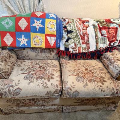 Sale Photo Thumbnail #17