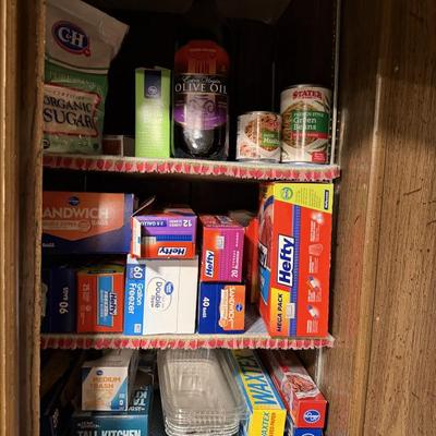 Sale Photo Thumbnail #103