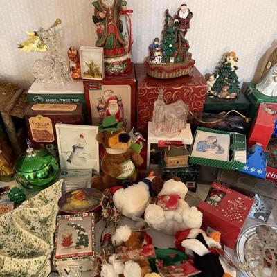 Sale Photo Thumbnail #32