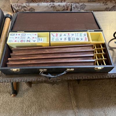 Sale Photo Thumbnail #21