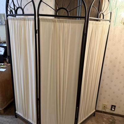 Sale Photo Thumbnail #141