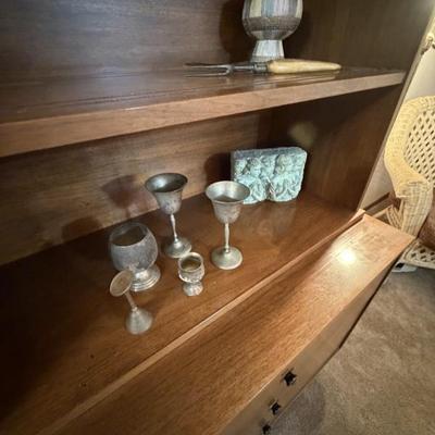 Sale Photo Thumbnail #10