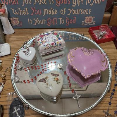 Sale Photo Thumbnail #138