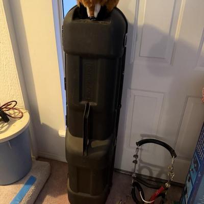 Sale Photo Thumbnail #159