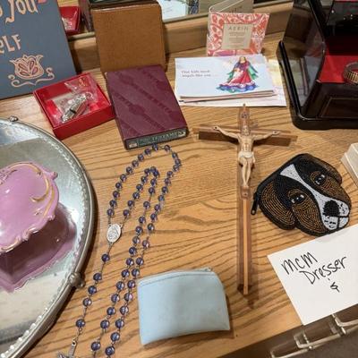 Sale Photo Thumbnail #139