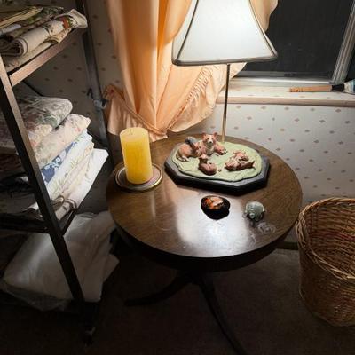 Sale Photo Thumbnail #145