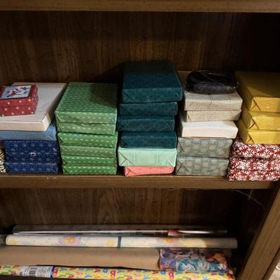 Sale Photo Thumbnail #36