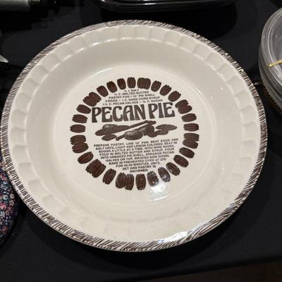 Sale Photo Thumbnail #60