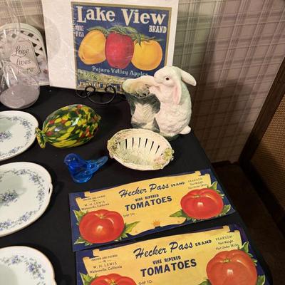 Sale Photo Thumbnail #74