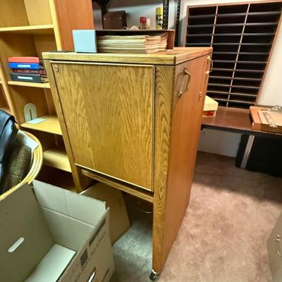 Sale Photo Thumbnail #129