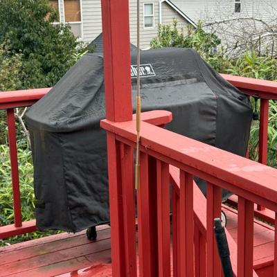 Sale Photo Thumbnail #205