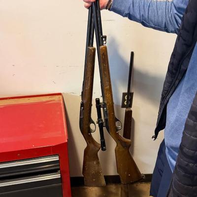 Sale Photo Thumbnail #178