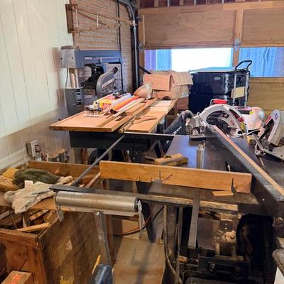 Sale Photo Thumbnail #162