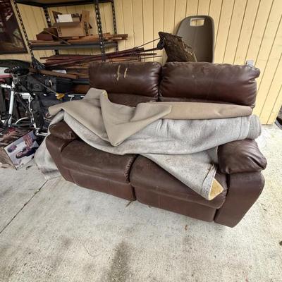 Sale Photo Thumbnail #193