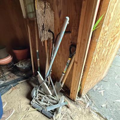 Sale Photo Thumbnail #199