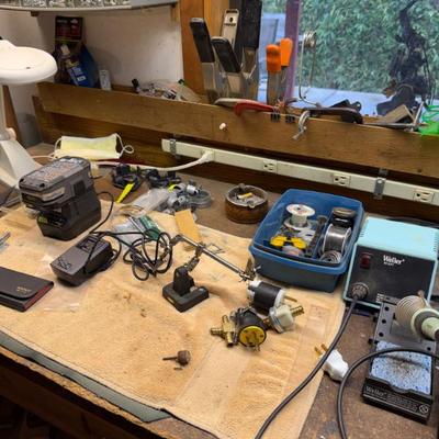 Sale Photo Thumbnail #146