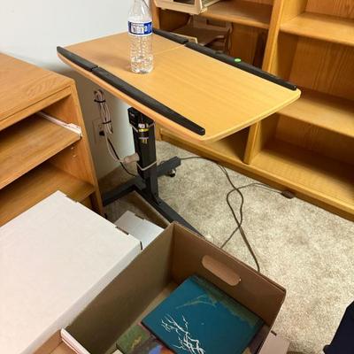 Sale Photo Thumbnail #120