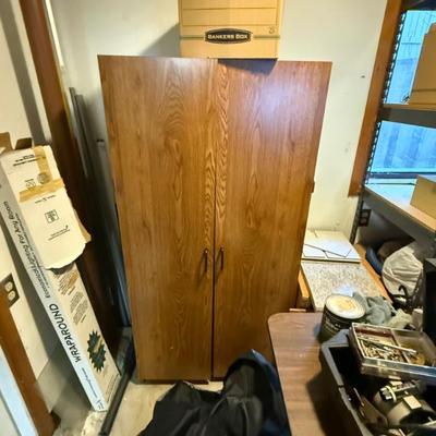 Sale Photo Thumbnail #165