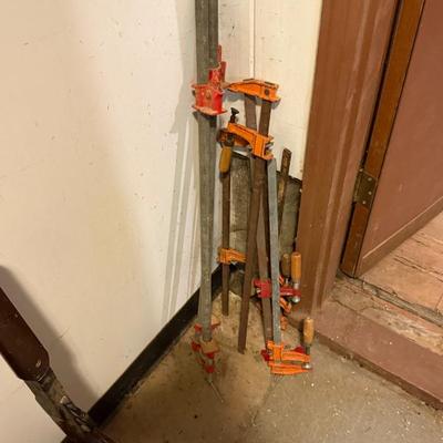 Sale Photo Thumbnail #182