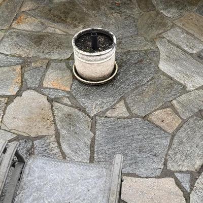 Sale Photo Thumbnail #192