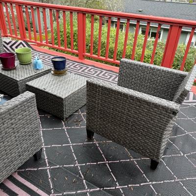 Sale Photo Thumbnail #204