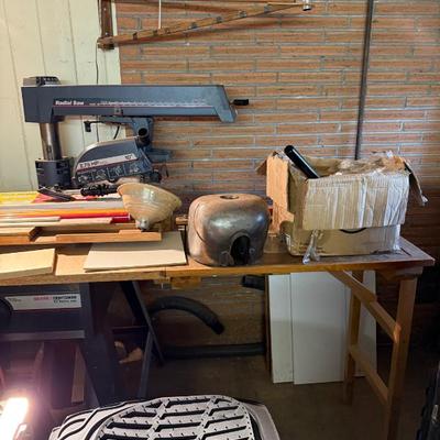 Sale Photo Thumbnail #154