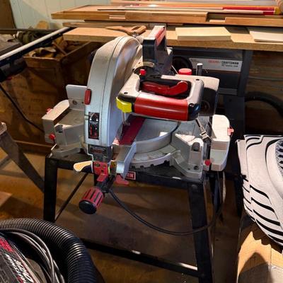 Sale Photo Thumbnail #152