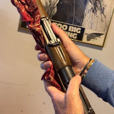 Sale Photo Thumbnail #175