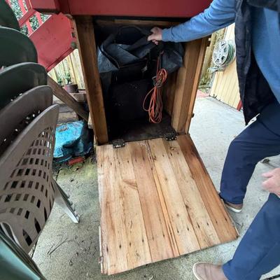 Sale Photo Thumbnail #188