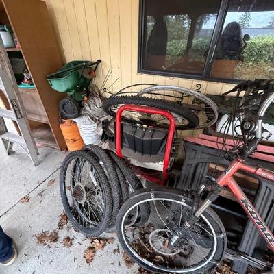 Sale Photo Thumbnail #186