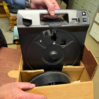 Sale Photo Thumbnail #114