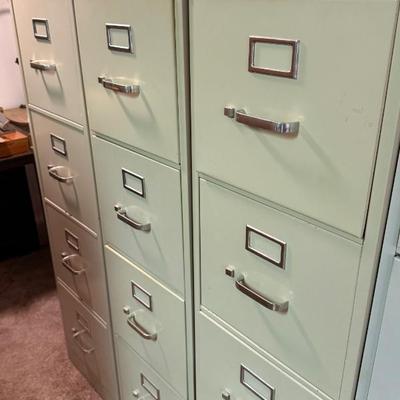 Sale Photo Thumbnail #127