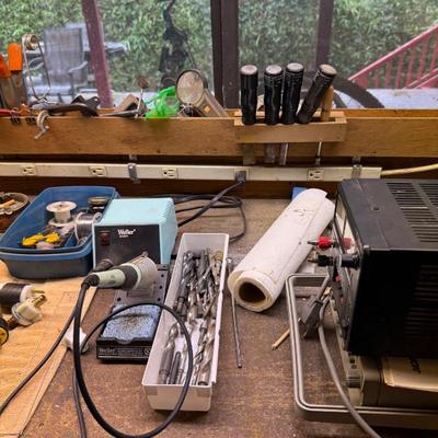 Sale Photo Thumbnail #145