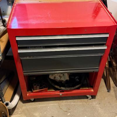 Sale Photo Thumbnail #173