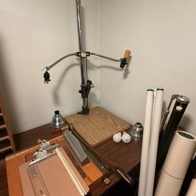 Sale Photo Thumbnail #131