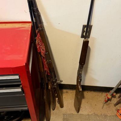 Sale Photo Thumbnail #179