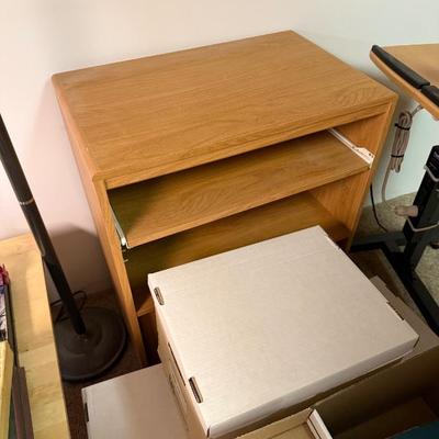 Sale Photo Thumbnail #121