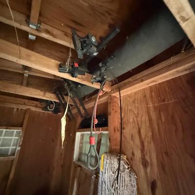 Sale Photo Thumbnail #200