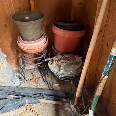 Sale Photo Thumbnail #201