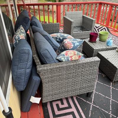 Sale Photo Thumbnail #202