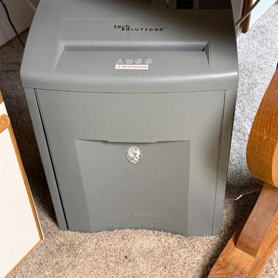 Sale Photo Thumbnail #122