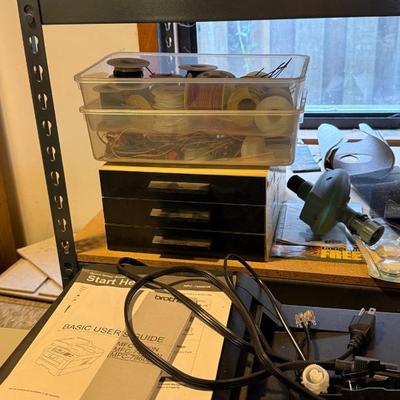 Sale Photo Thumbnail #167