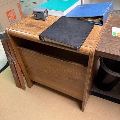 Sale Photo Thumbnail #115