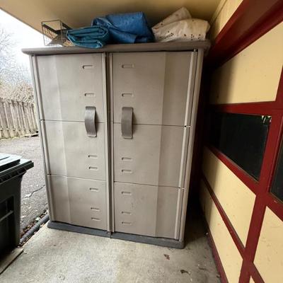 Sale Photo Thumbnail #184